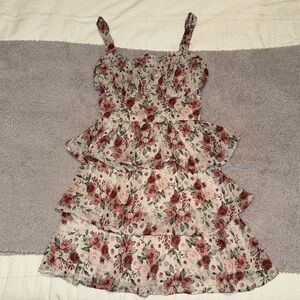 Altard state sundress